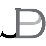 Joseph Darling