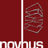 NOVHUS