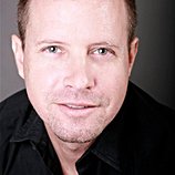 Adam Meredith