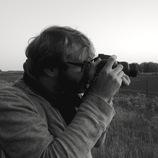 Adam Aalgaard