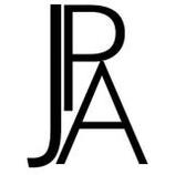 John Portman & Associates