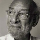 Gaetano Pesce