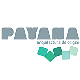 Payana Arquitectura