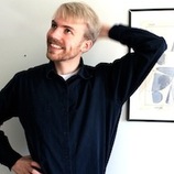 Jonathan Hein