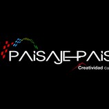 PAISAJE PAISA