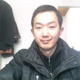 Jason Chow