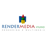 Rendermedia Studio snc