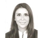 rocio lopez