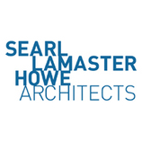 Searl Lamaster Howe Architects