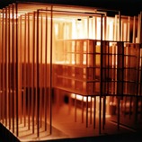 Jeff Barnes AIA