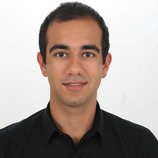 Sasan Niknam