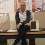 Barry Yanku