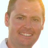 Dieter Vermeulen