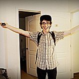 Jacob Kenney