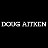 Doug Aitken Workshop