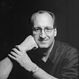 David Solomon