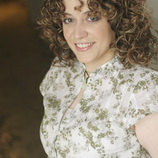 Dawn Pappas