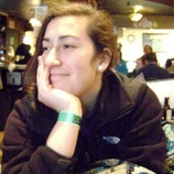 Karly Bryerman