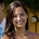 Rehanna Hartung