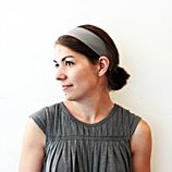 Lisa Sauve