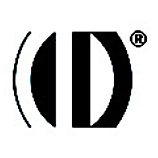 Studio DIM