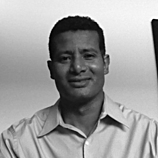 Roman Linares