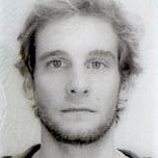 Nicolau Ribas