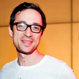Robert Bianco