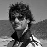 Nicola Martini