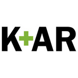 K ARchitects