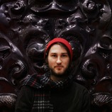 Kyle Stover