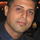 Aidin Khoei