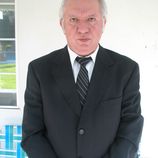 Cesar Palacios
