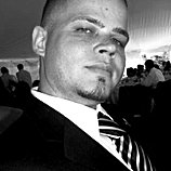 Michael Lipke