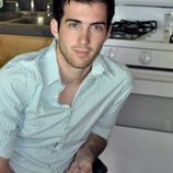 Joshua Treadway