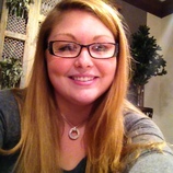 Lindsay DeYoung