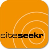 Siteseekr