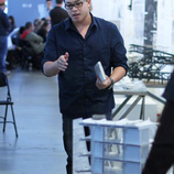 David Tran