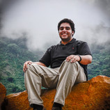 Rodrigo Morales