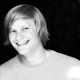 Dustin Brugmann