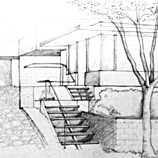 Sandeep Anupati