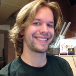Brad Mallette
