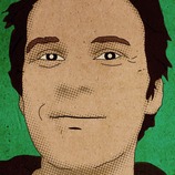 Markus Meiler