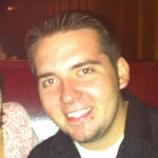 Matthew Schmid