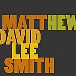 Matthew Smith