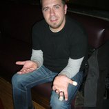Oleg Tuz