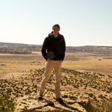 Justin Collier