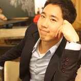 Kyung Ho Chang