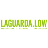 Laguarda.Low Architects, LLC