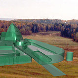 Apparatus
